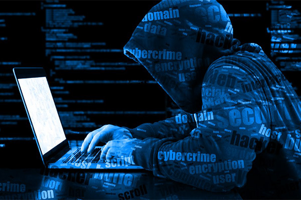 Future of International Laws for Cyber Warfare