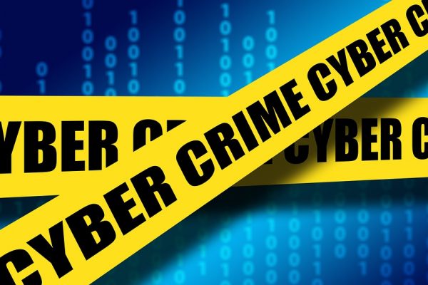 laws against cyberbullying