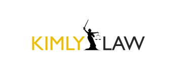 Kimly Law