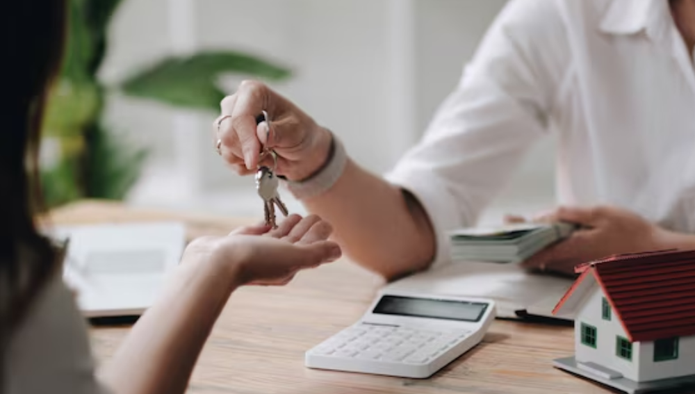 How Lawyers Help Landlords and Tenants Resolve Disputes Fairly