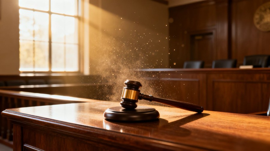 What to Expect When Your Insurance Claim Goes to Trial: A Plaintiff’s Guide