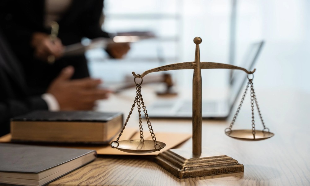 When Drug Possession Becomes a More Serious Criminal Charge