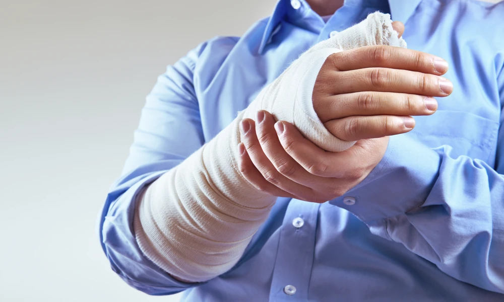 Can Social Media Hurt Your Florida Personal Injury Claim?